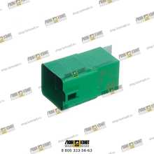 Реле времени для свечей накала 24V Part № 04219375 DEUTZ