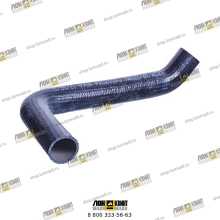 Трубопровод Part № 04507074 DEUTZ