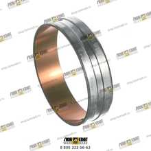 Втулка распредвала Part № 04507244 DEUTZ