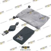 Мышь компьютерная Part № JCB1105 JCB