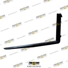 Вила 1200 мм Part № 333/T0057 JCB