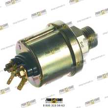 Датчик давления масла Part № 01183692 DEUTZ