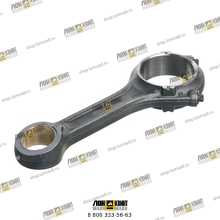 Шатун в сборе Part № 320/03328 JCB