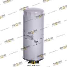 Фильтр масляный Part № 01174477 DEUTZ