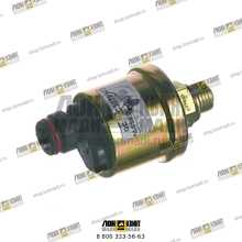 Датчик давления Part № 01183693 DEUTZ