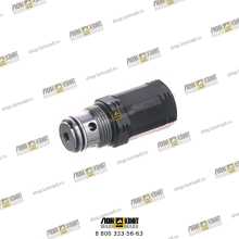 Клапан АРВ 3800 Part № 333/C8657 JCB