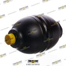 Аккумулятор Part № 4157173 GROVE