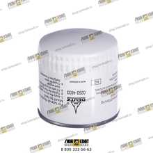 Фильтр масляный Part № 02934633 DEUTZ