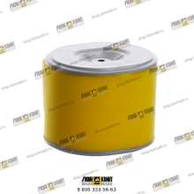 Воздушный фильтр Part № P607254 DONALDSON