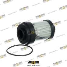 Сервофильтр Part № S150308 SENNEBOGEN