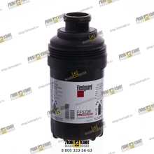Фильтр топливный Part № FF5706 FLEETGUARD