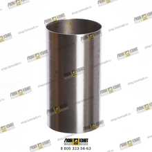 Гильза цилиндра O107мм Part № 4919951 CUMMINS