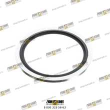 Уплотнение 10.12.0030 Part № 10.12.0030 TEREX-FINLAY