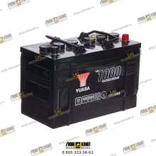 Аккамулятор 12.14.3005 Part № 12.14.3005 TEREX-FINLAY