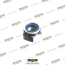 Гайка M10 X 1.5 2217-0667 Part № 2217-0667 POWERSCREEN