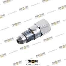 Клапан для блока ЦСС Part № S108728 SENNEBOGEN