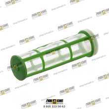 Фильтр топливного бака (сетка) Part № 09.0604.0353.CRE TEREX