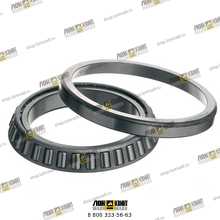 Подшипник Part № 907/M7473 JCB