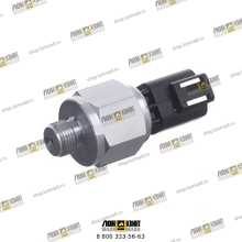 Датчик давл. КПП (М12) Part № 701/M7305 JCB