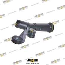 Сапун картера двигателя CAT 4.4, CA3153380 Part № 315-3380 CATERPILLAR