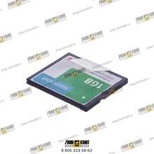 Флеш карта Part № 40818312 TEREX