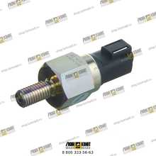 Датчик давления масла двигателя Part № 320/A4146 JCB