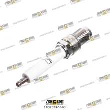 Свеча зажигания Part № X52404500039 MTU