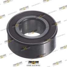 Подшипник опоры вентилятора Part № 01149083 DEUTZ