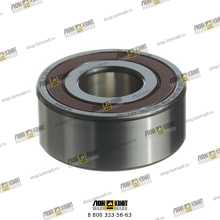 Подшипник Part № 01149084 DEUTZ