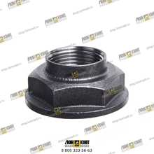 Гайка M30 x 2 Part № 826/M7635 JCB