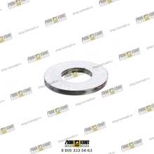 Шайба M12 2210-0056 Part № 2210-0056 POWERSCREEN