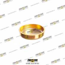 Заглушка - 30mm Part № 320/00883 JCB