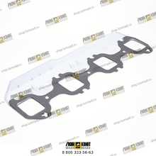 Прокладка выпускного коллектора Part № 320/06398 JCB