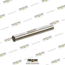 Толкатель подкачки Part № 320/07038 JCB