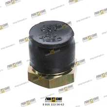 Тест-адаптер Part № 320/07884 JCB