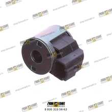 Катушка электромагнитная Part № 332/H4123 JCB
