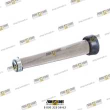 Масляный фильтр Part № 333/D4991 JCB