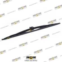 Щетка стеклоочистителя Part № 333/E2525 JCB