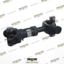 Карданный вал Part № 333/G3575 JCB