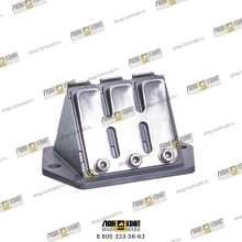 Решетка Part № 333/H0524 JCB