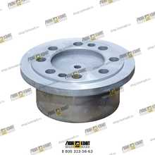 Цапфа Part № 333/S5708 JCB