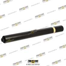 Гидроаккумулятор Part № 333/V8491 JCB