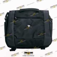 Сумка для ноутбука Part № JCB1211 JCB