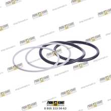 Кольца 6-6 для 155-49M50 Part № 900111-022 GOMACO