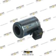 Катушка S166195 Part № S166195 SENNEBOGEN