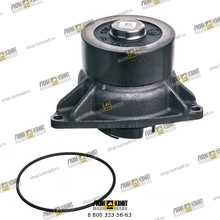 Водяная помпа Part № 334/C0309 JCB