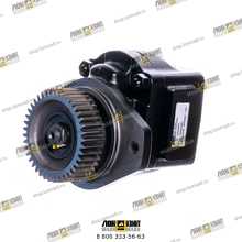 Насос гидравлический Part № 333/G5393 JCB