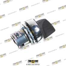 Переключатель 60515014 Part № 60515014 POWERSCREEN