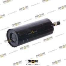 Ролик 19.22.4021 Part № 19.22.4021 TEREX-FINLAY