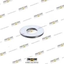 Шайба Part № 2210-0055 POWERSCREEN